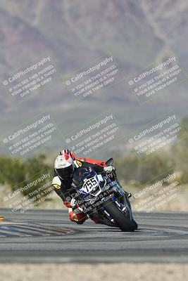 media/Jan-15-2026-Racers Edge (Thu) [[dfebeb70ab]]/2-A Group/Session 5 (Turn 5)/